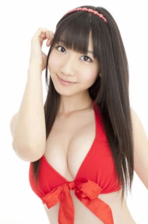 纳尼亚传奇1在线观看免费完整版_BD英语日韩电影在线