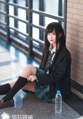 韩剧打架吧鬼神在线观看_韩国在线观看