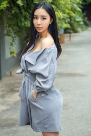 欧美又黄又粗又大AV毛_蓝光免费电视剧