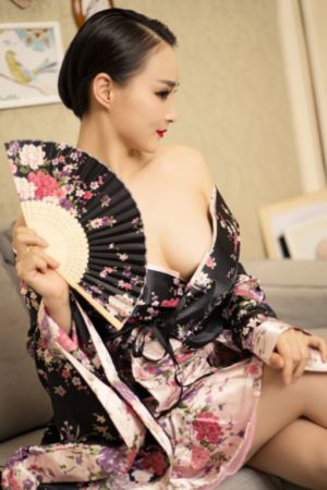 男生擦进女人下身全视频免费_BD手机免费观看完整