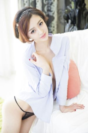 一道本综合久久88综合网_蓝光免费观看视频