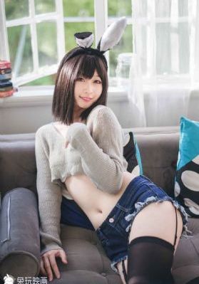 3d动漫hz_BD免费观看视频