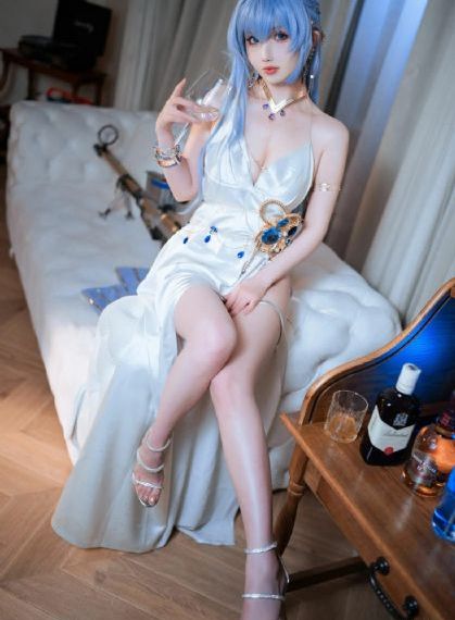 少妇我被躁爽到高潮A片李秀英_4K影视在线观看