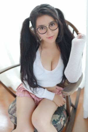 免费看性视频xnxxcom_最新电影在线观看