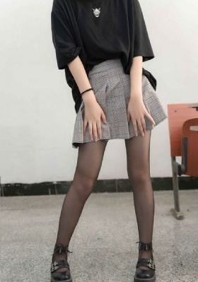 亚洲国产精品成人女人久久久_BD国语高清在线