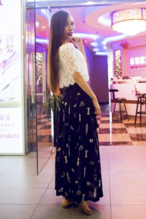 天美麻花星空大全在线看_超清免费播放