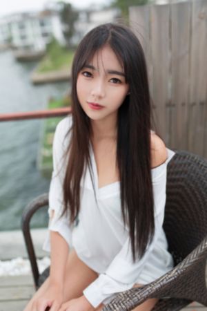 免费黄色动漫在线观看_剧情片在线视频观看