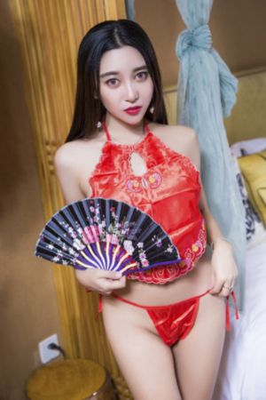 久久er99_剧情片HD在线观看