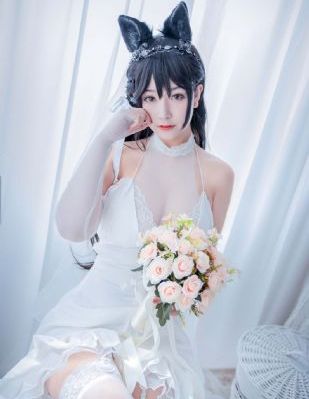 精品蜜桃一区二区三区粉嫩_4K视频大全