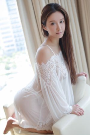 西瓜影视网官网_720高清完整版