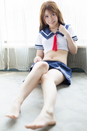 地铁上陌生人c_4K免费观看视频