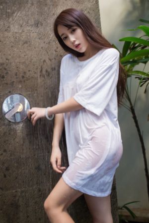 写真视频福利AV在线_HD全集在线观看