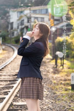 26uuu婷婷_4K神马在线观看