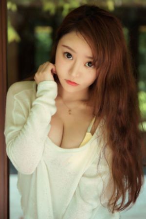人妻少妇性色精品视频_1080免费观看韩国