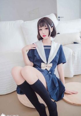将军张开腿供人玩弄np欲之国_DVD电影完整版