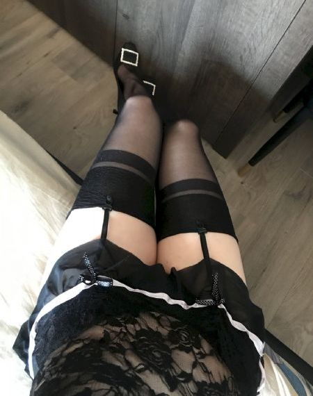 野草社区最新视频222_DVD影视在线观看