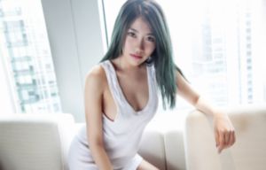 欧美性爱xxxx人xY，，，_蓝光高清完整版播放