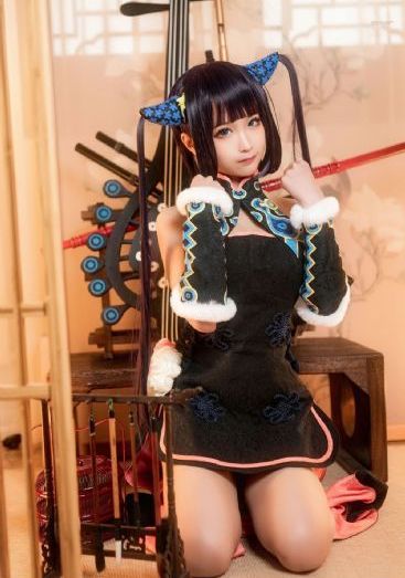 精品刮子伦一区二区三电影_BD日本电影免费