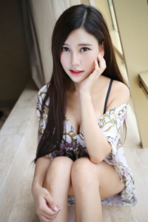 性爱无码直播_国产剧免费观看最新