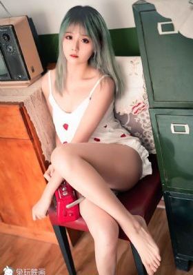 精品蜜桃av_BDHD高清在线观看