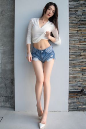 久久精品国产av久久A片无码_BD韩语电影全集观看