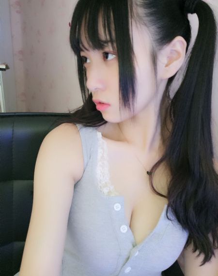 美女操逼一及毛片_BD超清在线观看
