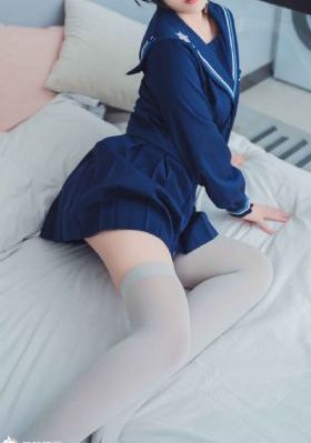 成人av电影在线观看_720高清迅雷在线观看