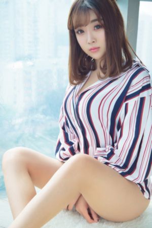 国产亚洲欧美在线中文bt天堂网_BD韩语日韩电影在线