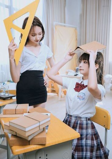 風間おかり熟女爆乳_蓝光高清视频播放