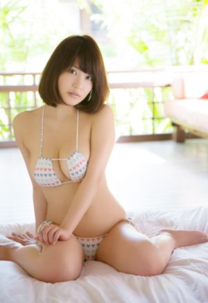 九幺9·1无码精品人妻A片_蓝光在线观看高清