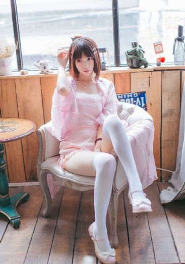 The丨九色丨国产熟女_4K免费在线播放