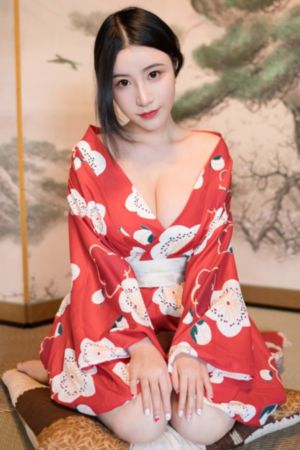 久久青青草原精品影院_在线手机观看
