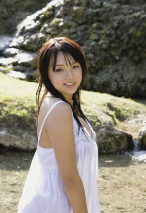 美女被男人搞的视频网站_1080P免费全集观看