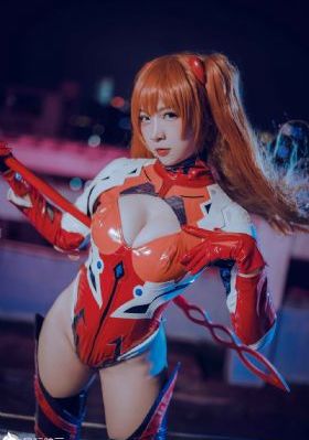 wwwxx久久_剧情片手机在线看