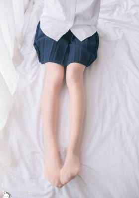 日韩不卡一区二区成人_影视大全免费在线观看播放