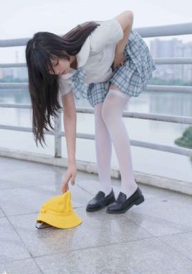 台湾黄色一级片_超清电影免费在线