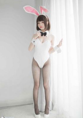 4438亚洲_1080高清在线