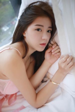 新婚夜被蹂躏得娇喘不停_BD英语在线观看视频