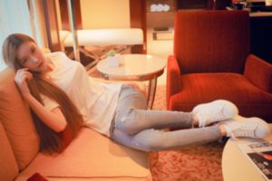 黄色蜜桃视频_720电影全集观看