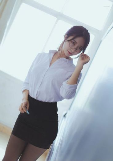 韩国地图中文版app_DVD在线播放