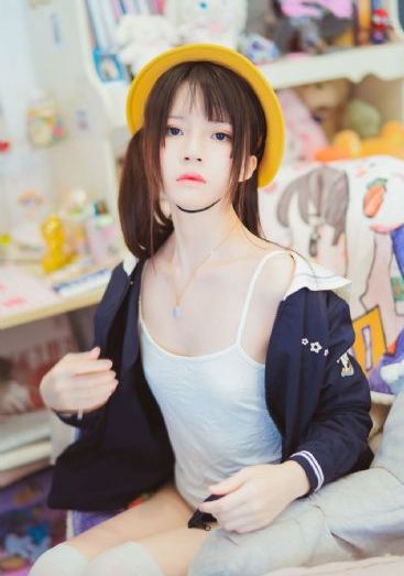 国产日产精品久久久久果冻_国产剧电影免费在线