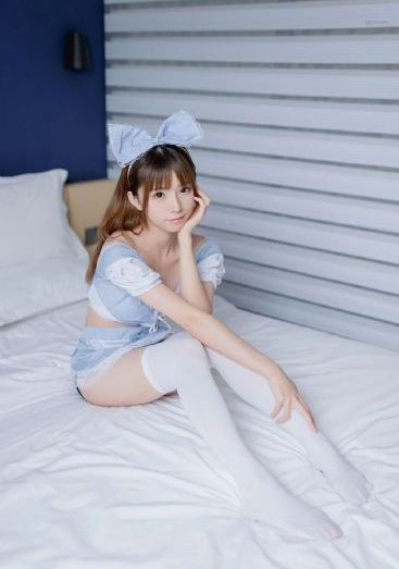 免费女人高潮流视频_DVD免费高清观看
