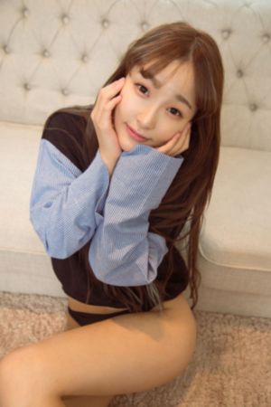 国产无遮挡裸体免费视频欲女高潮_国产剧在线播放观看