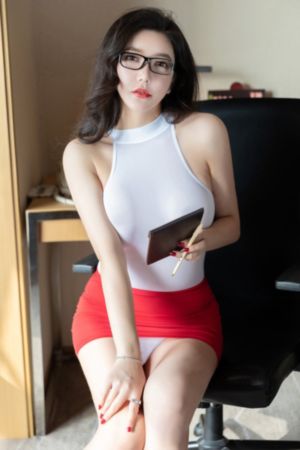 日韩成人精品在线_BD国语免费观看视频