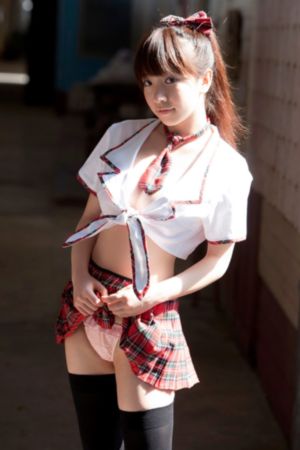 wwwh黄色_在线观看完整版电影在线观看
