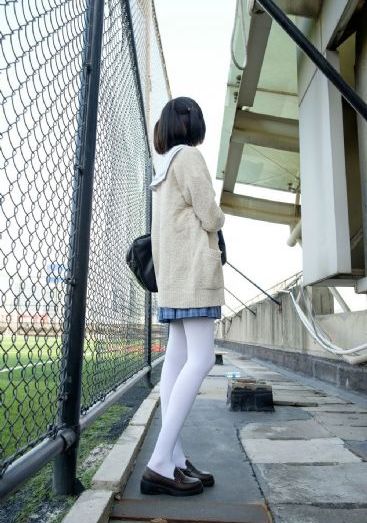 日本按摩上门服务中字_1080P在线观看高清