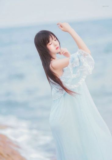绿色高清视频在线观看_高清在线观看完整版