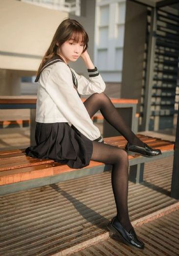 日韩精品动漫丝袜美腿_HD在线观看