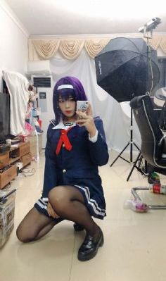 亚洲女被黑人干出白浆_高清在线手机播放