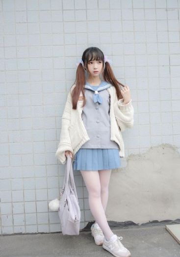 国产女人18毛片水真多精品_BD国语免费在线播放